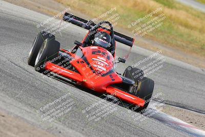 media/Apr-29-2023-CalClub SCCA (Sat) [[cef66cb669]]/Group 4/Race/